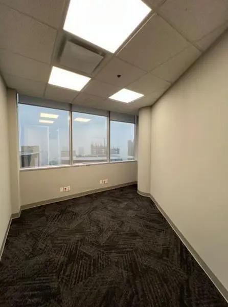 Oficina en renta en Santa Maria, Monterrey, Nuevo León