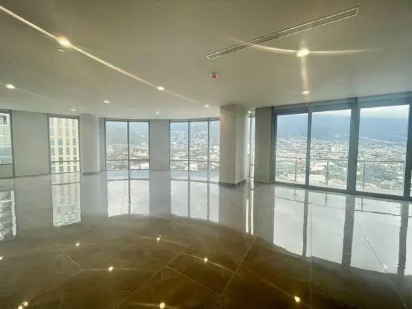 Departamento en venta en Valle Del Campestre, San Pedro Garza García, Nuevo León