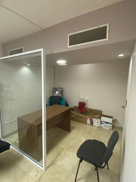 Oficina en renta en Obispado, Monterrey, Nuevo León