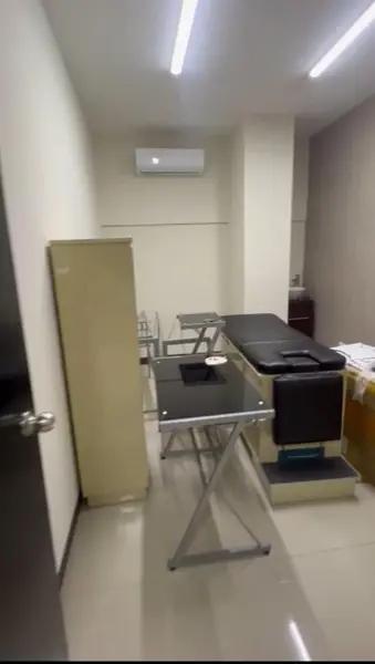 Oficina en renta en Obispado, Monterrey, Nuevo León
