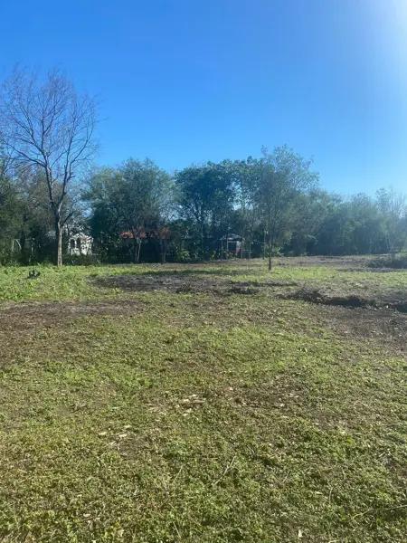 Terreno en venta y renta en El Porvenir, Allende, Nuevo León