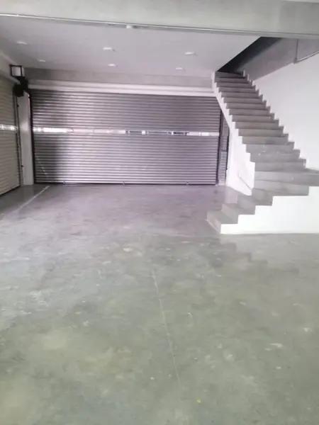 Bodega en venta en Prados de Santa Rosa, Apodaca, Nuevo León