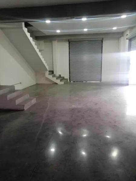 Bodega en venta en Prados de Santa Rosa, Apodaca, Nuevo León