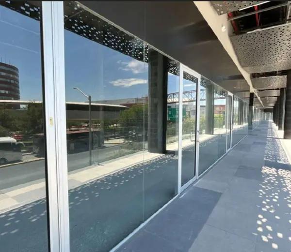 Local en venta y renta en Centro, Monterrey, Nuevo León