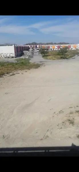 Terreno en venta en Ciudad Benito Juárez Centro, Juárez, Nuevo León
