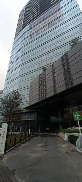 Departamento en venta en Santa Maria, Monterrey, Nuevo León Departamento en venta en Santa Maria, Monterrey, Nuevo León