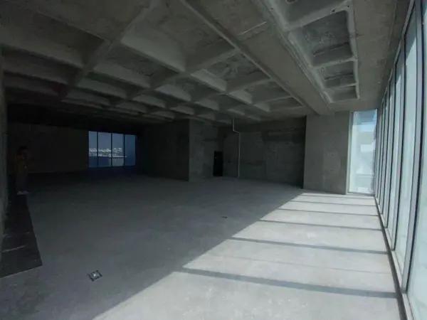 Oficina en renta en Más Palomas (Valle de Santiago), Monterrey, Nuevo León