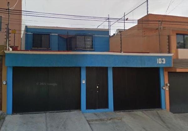 Casa en venta en Lomas de Vista Bella, Morelia, Michoacán de Ocampo