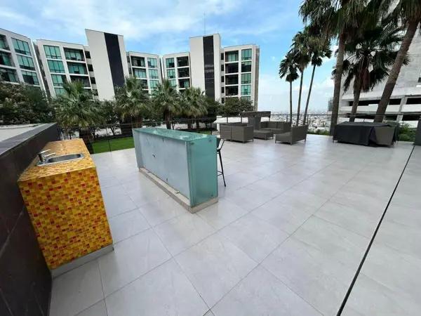 Departamento en venta en Colinas de San Jeronimo, Monterrey, Nuevo León