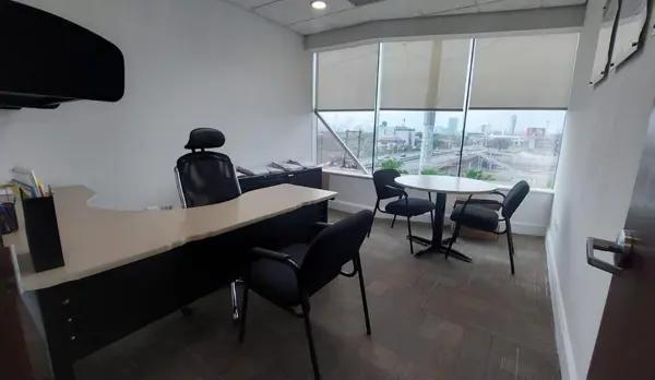 Oficina en renta en Miravalle, Monterrey, Nuevo León Oficina en renta en Miravalle, Monterrey, Nuevo León