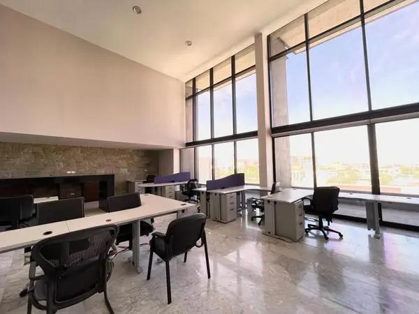 Oficina en renta en Centro, Monterrey, Nuevo León Oficina en renta en Centro, Monterrey, Nuevo León