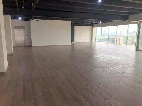 Oficina en venta y renta en Del Valle, San Pedro Garza García, Nuevo León