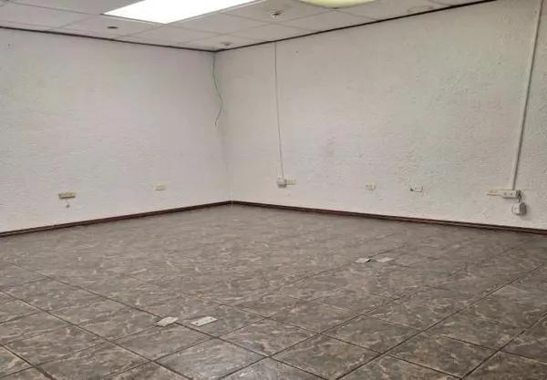 Oficina en renta en Real de San Agustin, San Pedro Garza García, Nuevo León