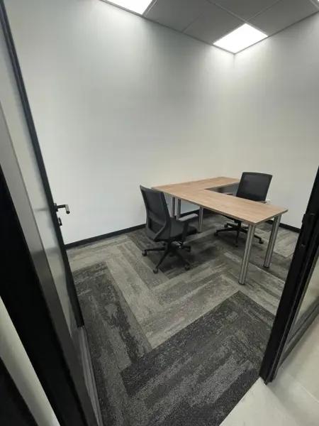Oficina en renta en Zona Valle Oriente, San Pedro Garza García, Nuevo León Oficina en renta en Zona Valle Oriente, San Pedro Garza García, Nuevo León