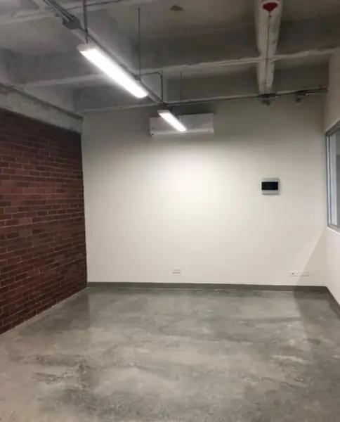 Oficina en renta en Las Torres, Monterrey, Nuevo León