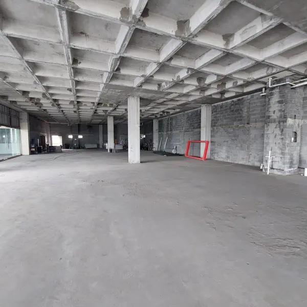 Local en renta en Leones, Monterrey, Nuevo León