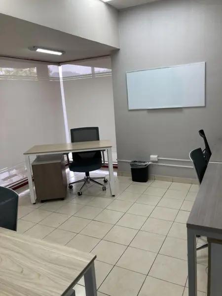 Oficina en renta en Obispado, Monterrey, Nuevo León
