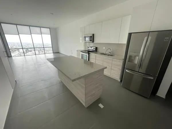 Departamento en venta en Residencial Dinastía, Monterrey, Nuevo León