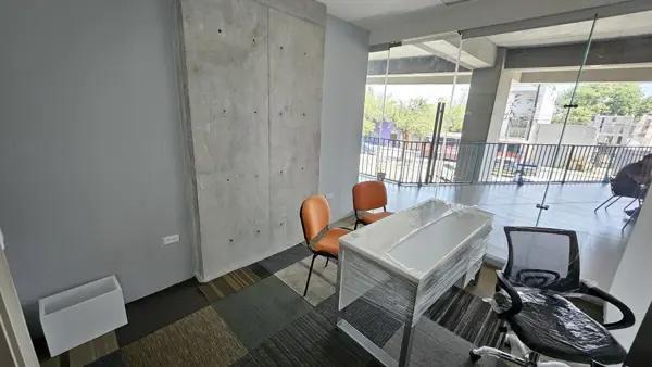 Oficina en renta en Centro, Monterrey, Nuevo León