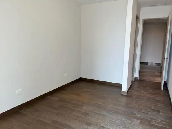 Departamento en venta en Valle Del Campestre, San Pedro Garza García, Nuevo León