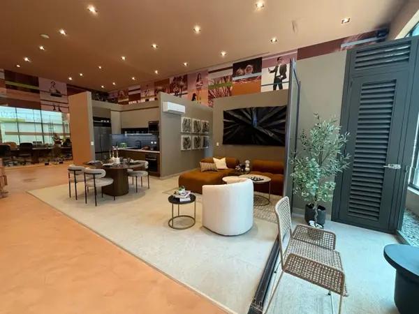 Departamento en venta en Ladrillera, Monterrey, Nuevo León