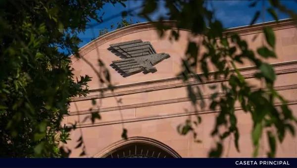 Terreno en venta en Las Águilas, Guadalupe, Nuevo León
