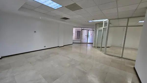Oficina en renta en San Jeronimo, Monterrey, Nuevo León