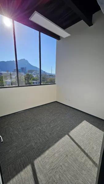 Oficina en renta en Obispado, Monterrey, Nuevo León