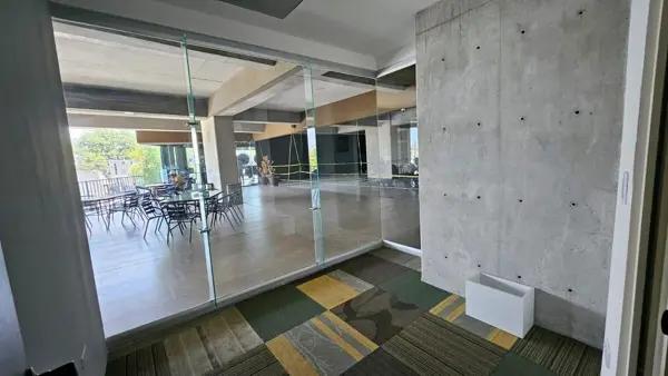 Oficina en renta en Monterrey Centro, Monterrey, Nuevo León