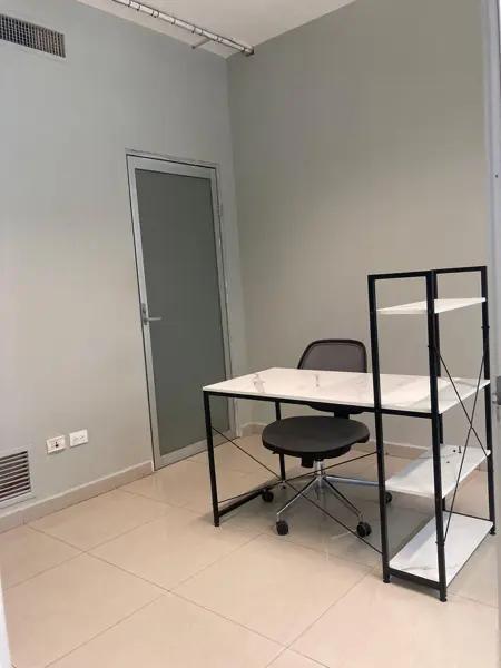Oficina en renta en Del Valle Oriente, San Pedro Garza García, Nuevo León