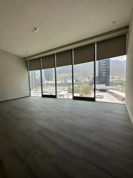 Departamento en venta en Vía Cordillera, Santa Catarina, Nuevo León
