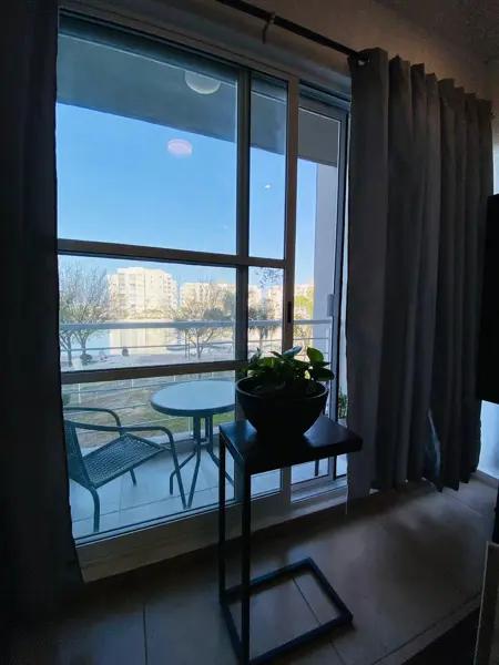 Departamento en venta en Crystal Lagoons, Apodaca, Nuevo León