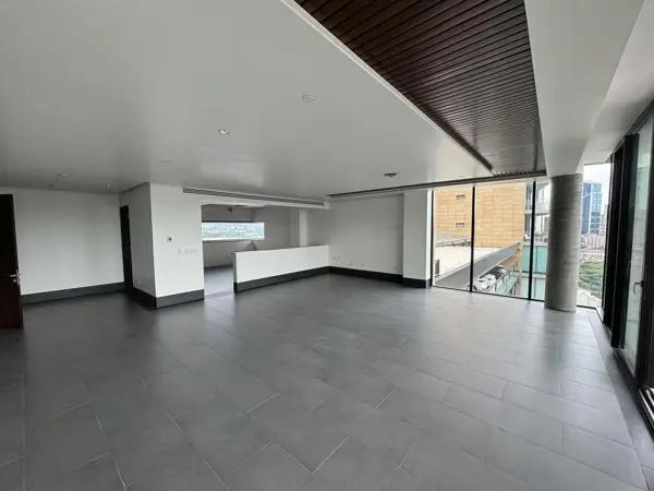 Departamento en venta en Las Privanzas, San Pedro Garza García, Nuevo León