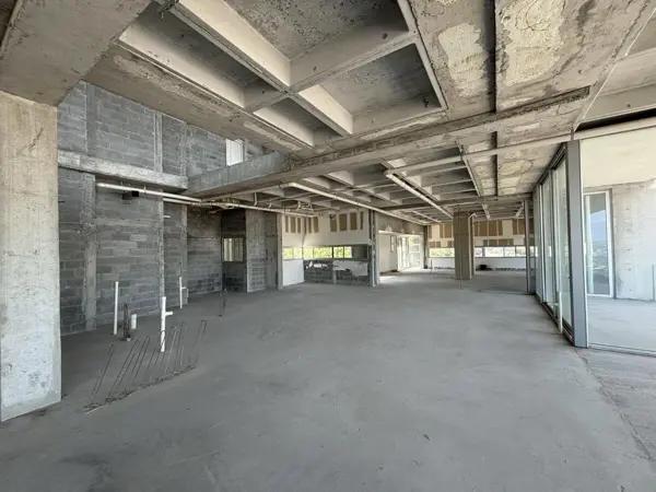 Departamento en venta en Zona Valle Oriente, San Pedro Garza García, Nuevo León
