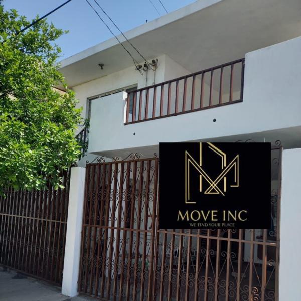 Casa en venta en Mitras Norte, Monterrey, Nuevo León