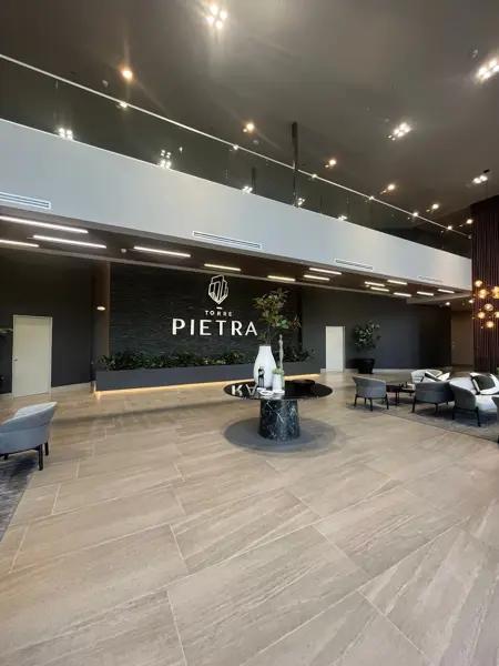 Departamento en venta en Sonoma Residencial, Monterrey, Nuevo León