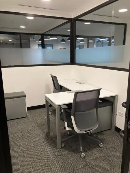 Oficina en renta en Del Valle Oriente, San Pedro Garza García, Nuevo León Oficina en renta en Del Valle Oriente, San Pedro Garza García, Nuevo León