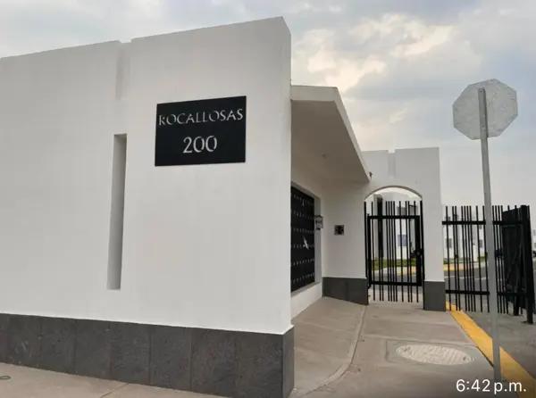 Departamento en venta en La Piedad, Querétaro, Querétaro