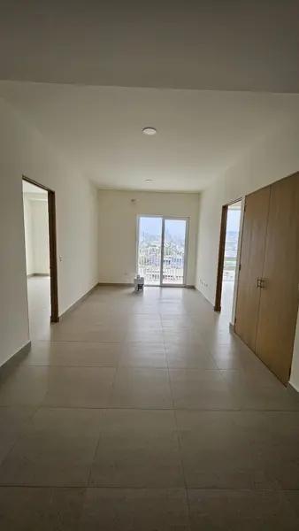 Departamento en venta en Chepevera, Monterrey, Nuevo León