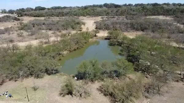 Terreno en venta en Real del Valle, Montemorelos, Nuevo León