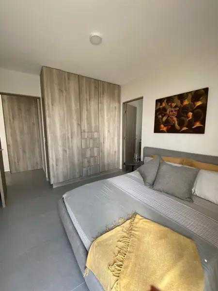 Departamento en venta en Las Cumbres, Monterrey, Nuevo León