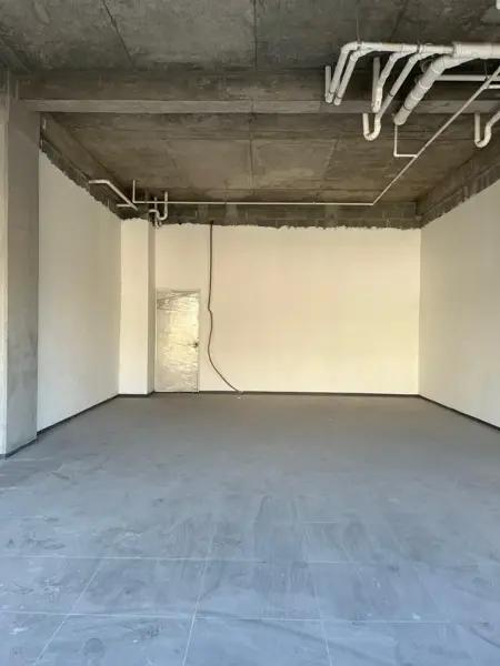 Local en venta en Santa Lucía, Monterrey, Nuevo León