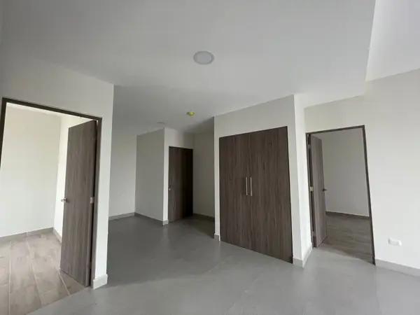 Departamento en venta en Mitras Centro, Monterrey, Nuevo León