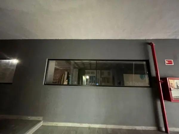 Local en renta en Obispado, Monterrey, Nuevo León