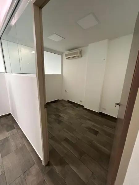 Oficina en renta en San Pedro, San Pedro Garza García, Nuevo León