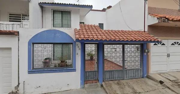 Casa en venta en Paraíso I, Tuxtla Gutiérrez, Chiapas