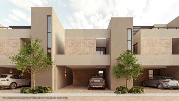 Casa en venta en Zarú, El Marqués, Querétaro
