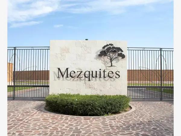 Terreno en venta en El Cardenchal, Torreón, Coahuila de Zaragoza