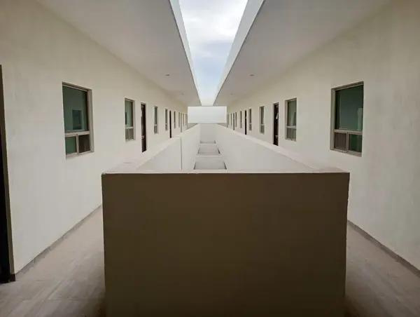 Departamento en renta en Ex Hacienda los Angeles, Torreón, Coahuila de Zaragoza