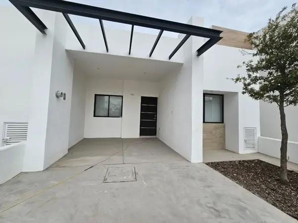 Casa en venta en Los Viñedos, Torreón, Coahuila de Zaragoza